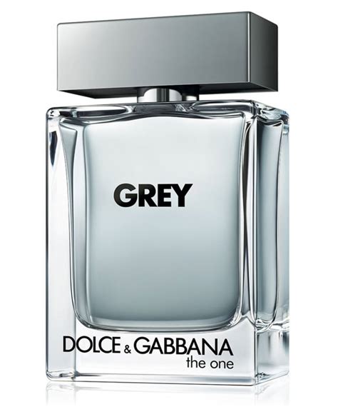 dolce gabbana the one grey fragrantica|the one grey fragrance.